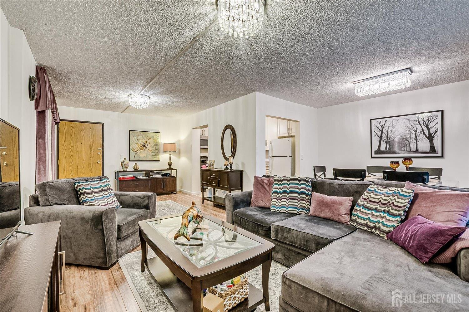 10 N Wood Avenue 215, Linden, NJ, 07036