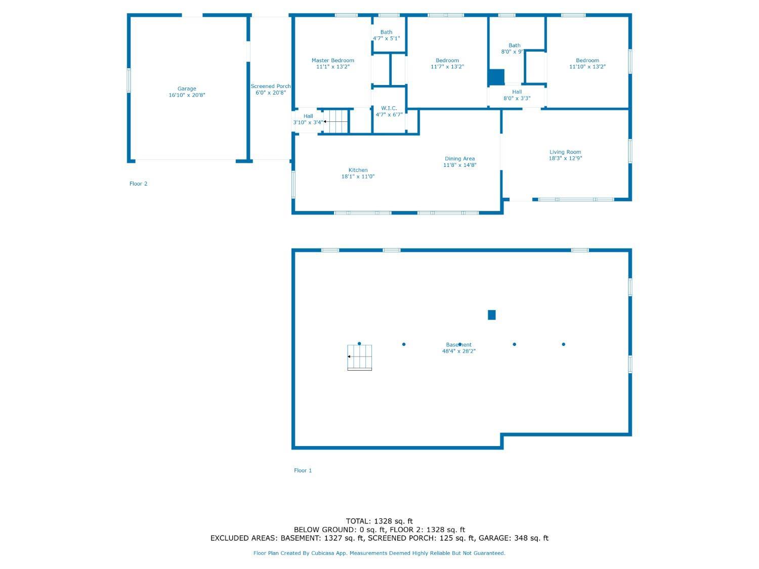32 Cedar Grove, Franklin, NJ, 08873 image 45