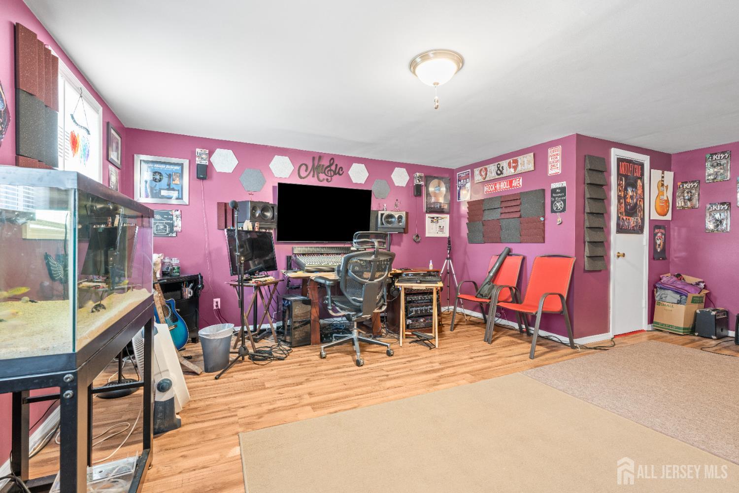 175 W Shore Avenue, Bogota, NJ, 07603 image 13
