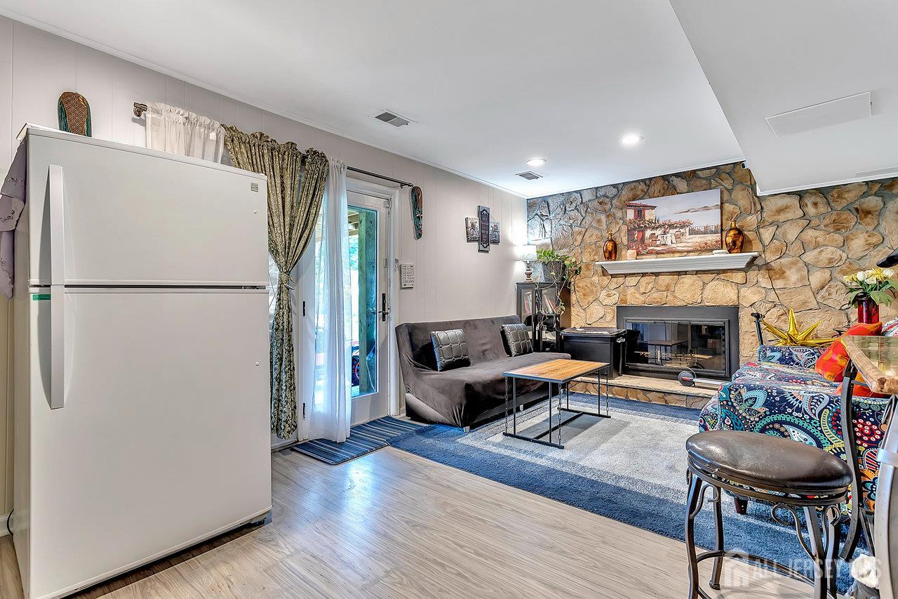 10 Musket Way, Piscataway, NJ, 08854 image 17