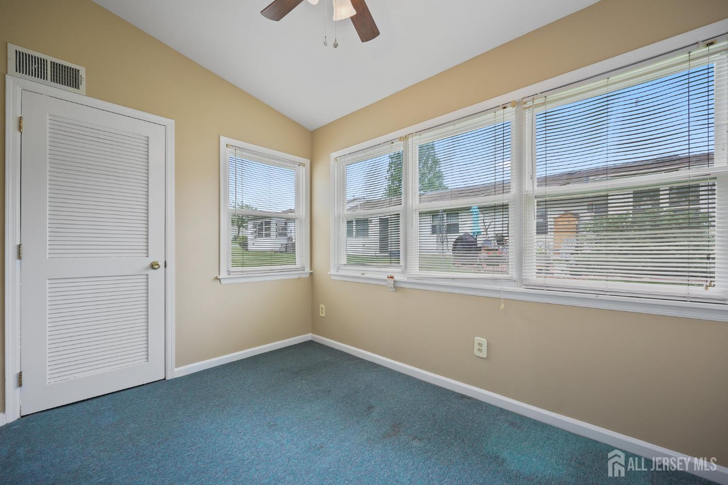 10 Nebraska Drive, Old Bridge, NJ, 07747 image 10