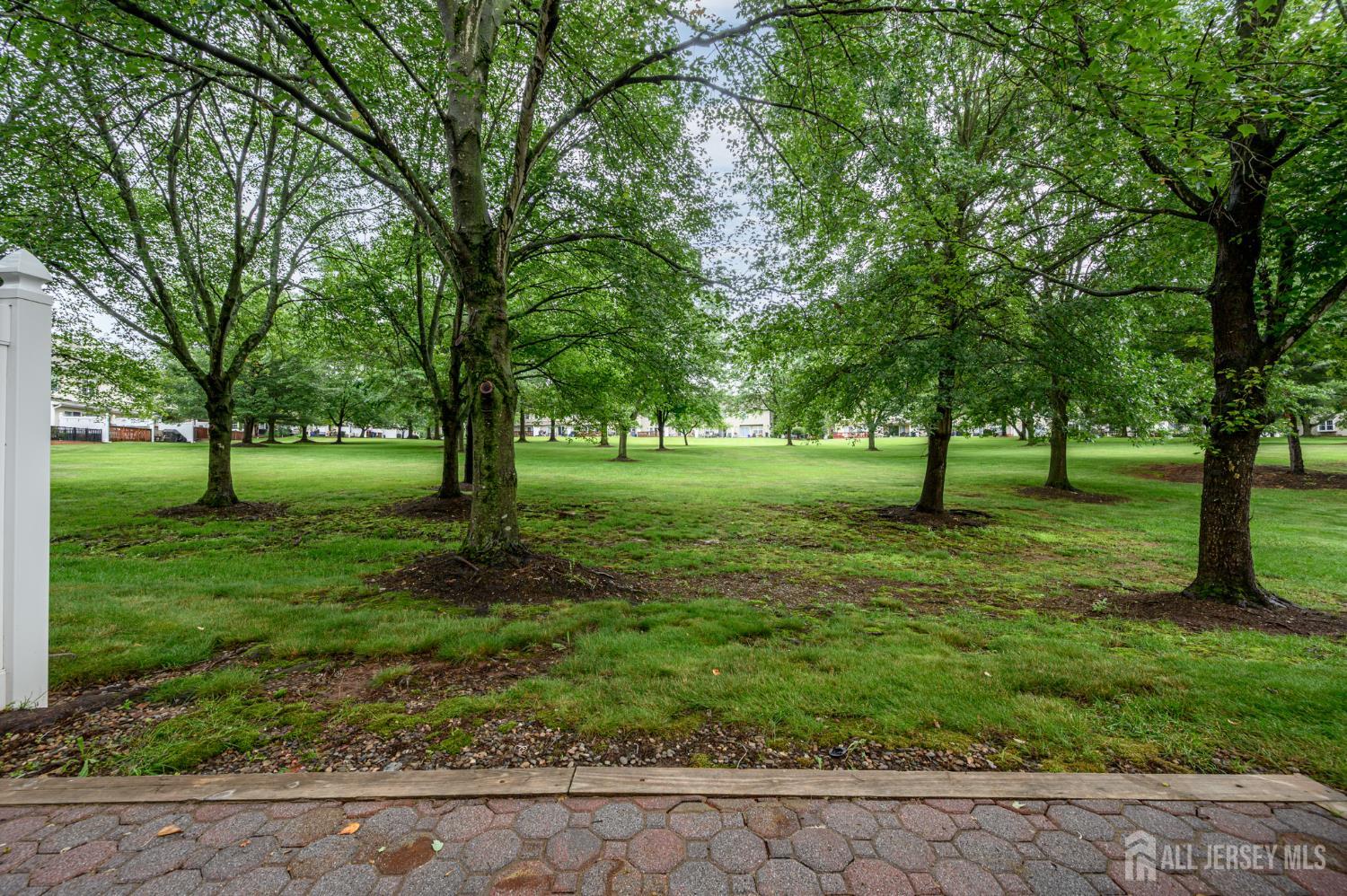 1505 Doolittle Drive, Bridgewater, NJ, 08807 image 26