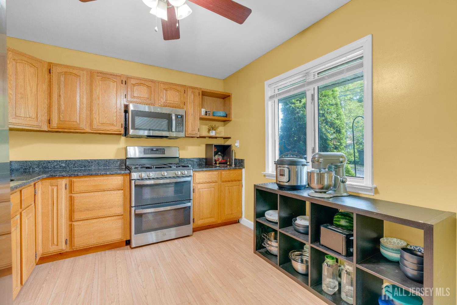 4 Dayton Road, Edison, NJ, 08817 image 9