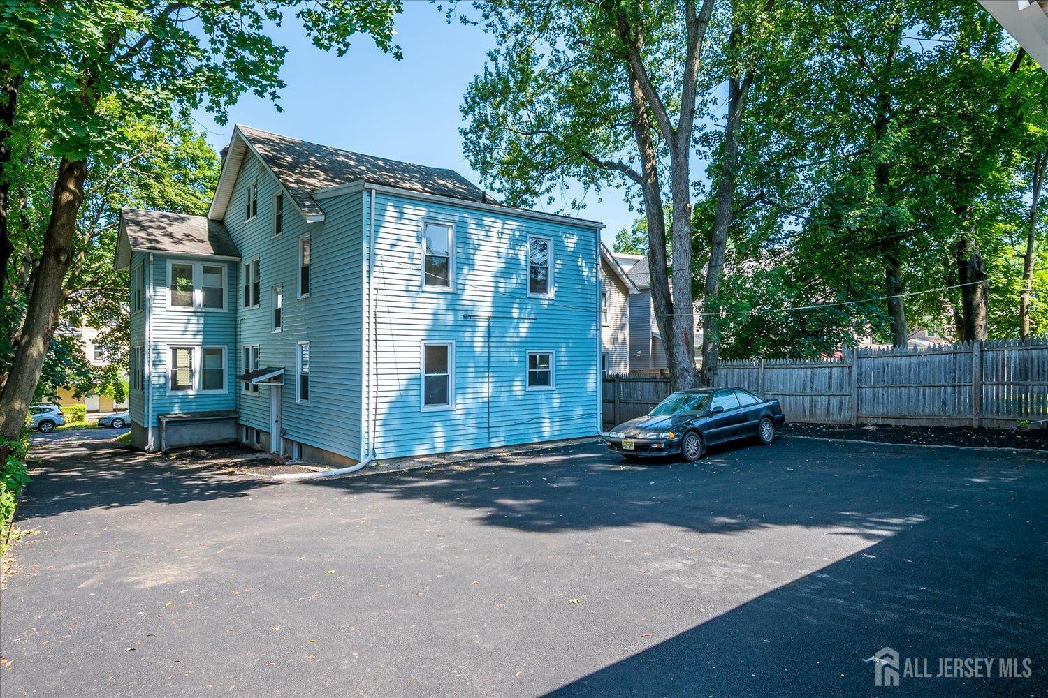 160 academy Street, South Orange Village, NJ, 07079 image 64