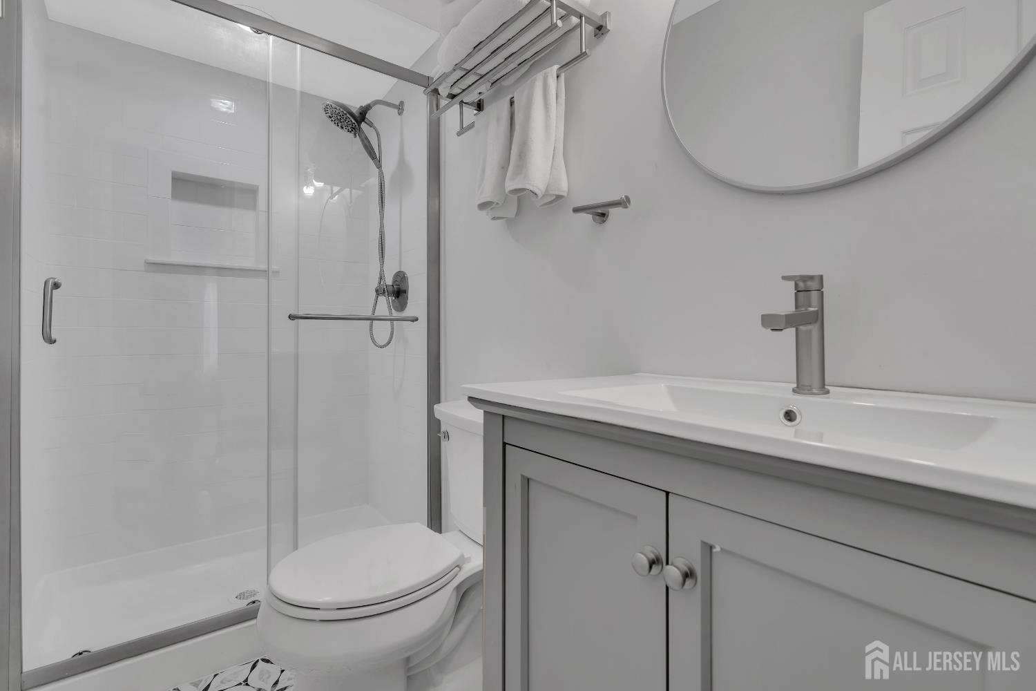 806 Darlington Drive, Old Bridge, NJ, 08857 image 11