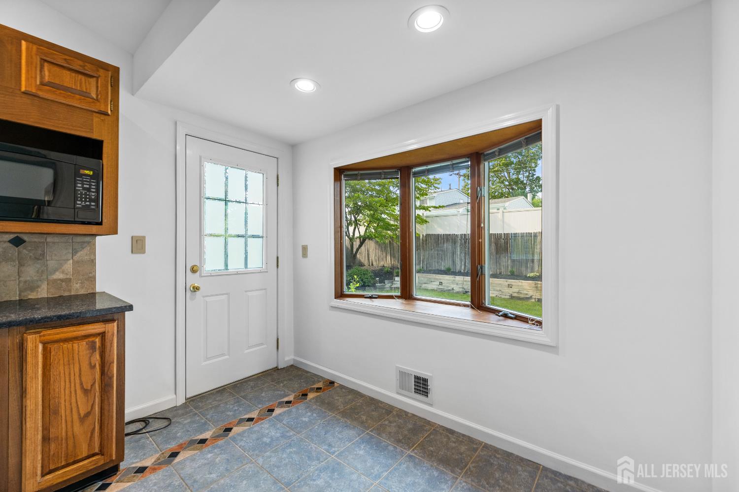 44 York Street, Old Bridge, NJ, 08857 image 17