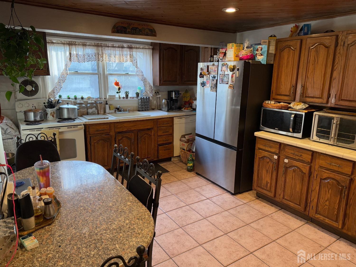62 Marlin Avenue Image 5