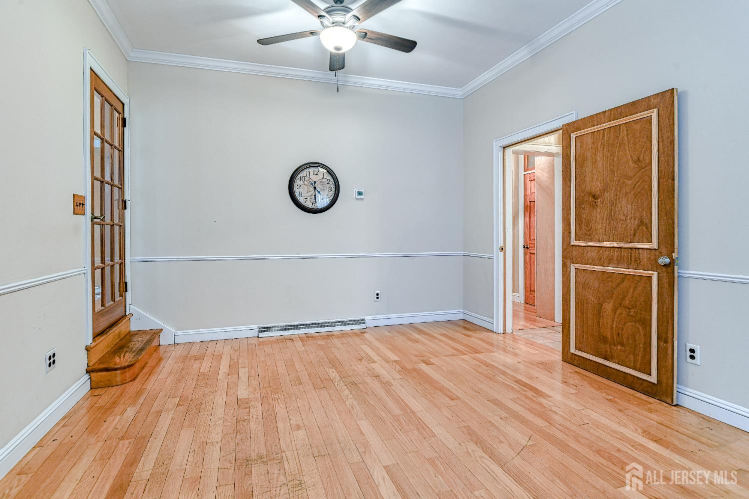 769 Chimney Rock Road, Bridgewater, NJ, 08836 image 13