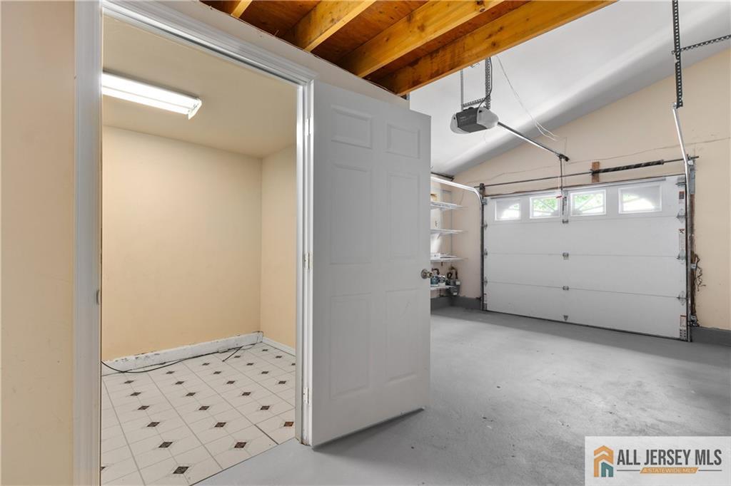 179 Hidden Court, Old Bridge, NJ, 08857 image 29