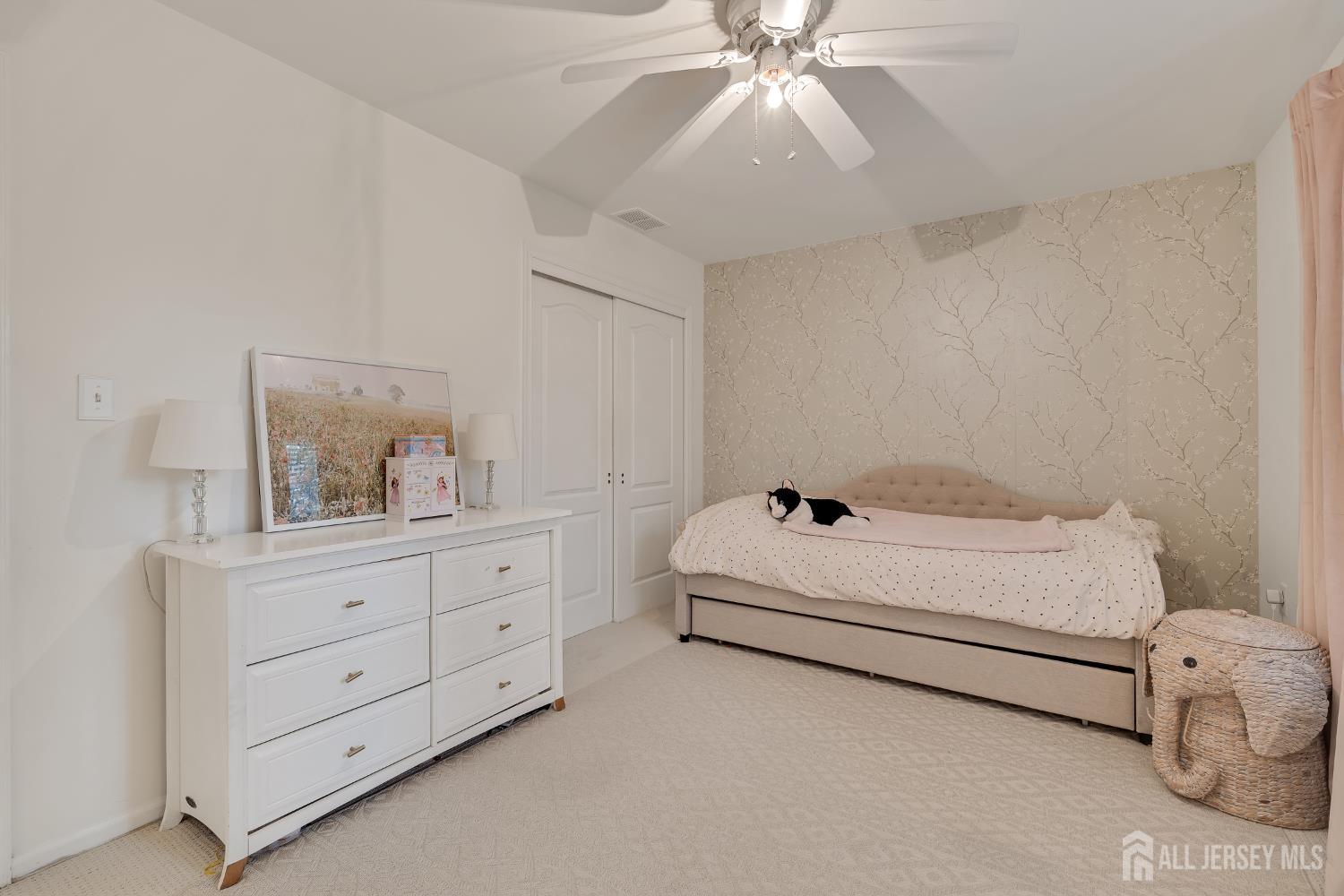 6 Marion Court, Old Bridge, NJ, 08857 image 26