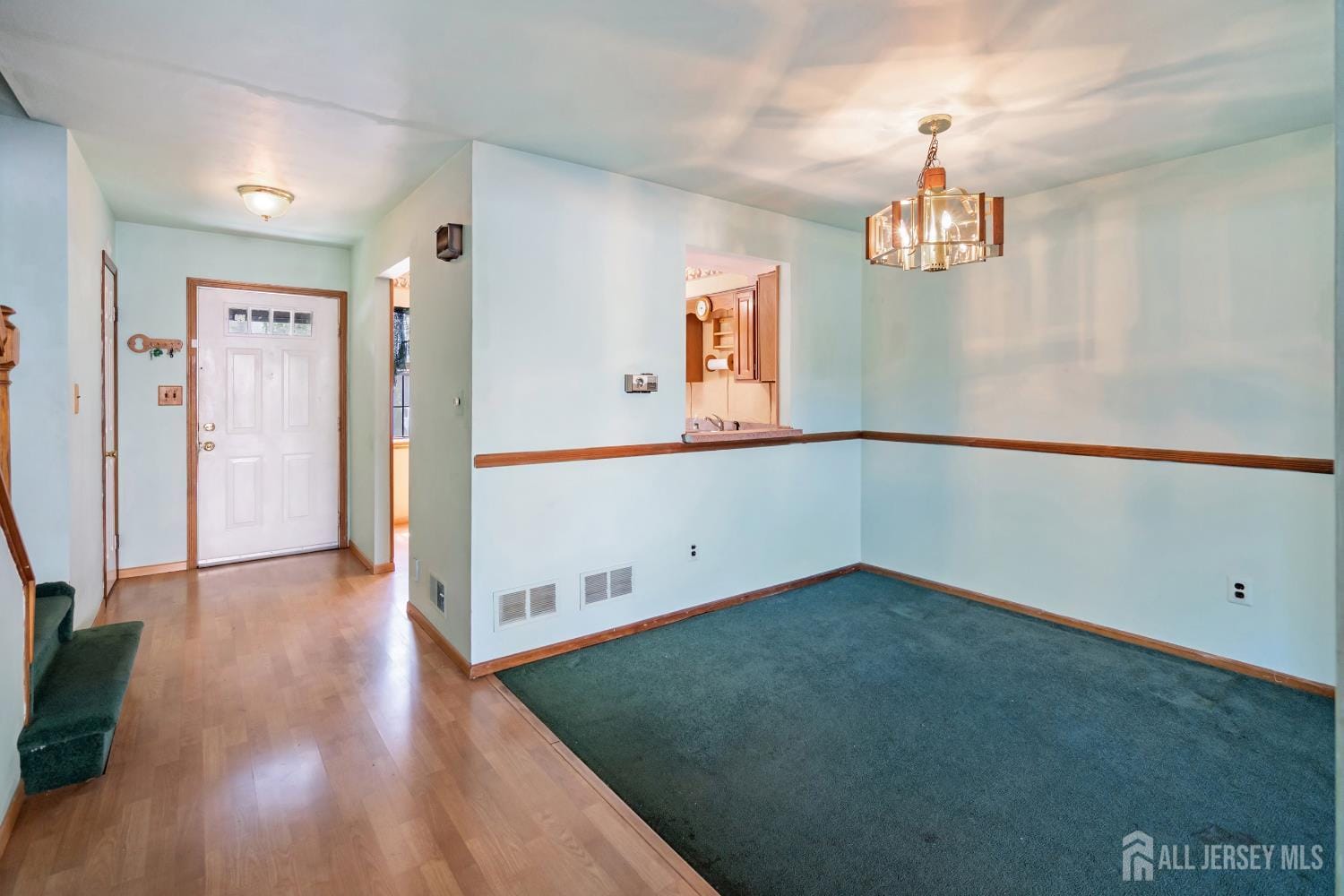 711 Orlando Street, Edison, NJ, 08817 image 13