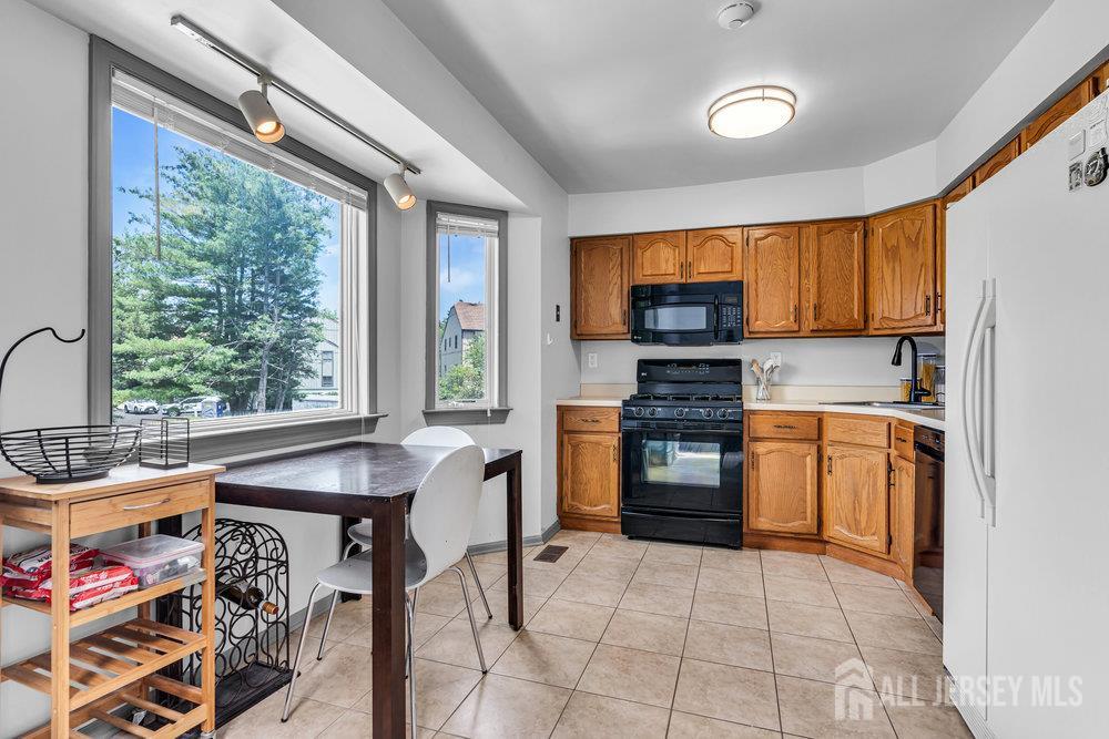 266 Silver Lane, Old Bridge, NJ, 08857 image 15