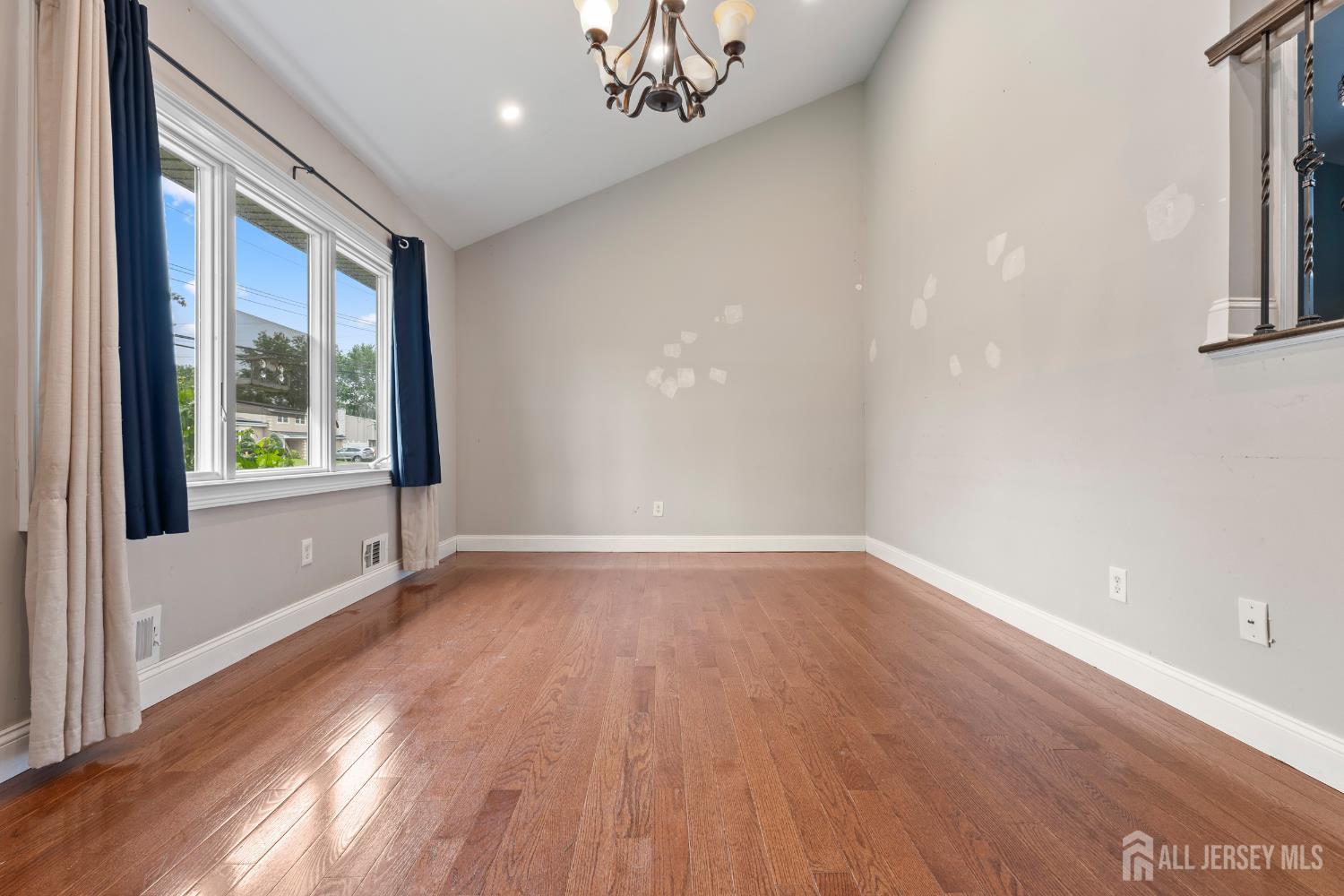 147 Cindy Street, Old Bridge, NJ, 08857 image 7