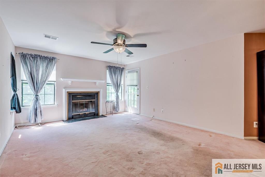 331 Cozzens Court 331 Image 3