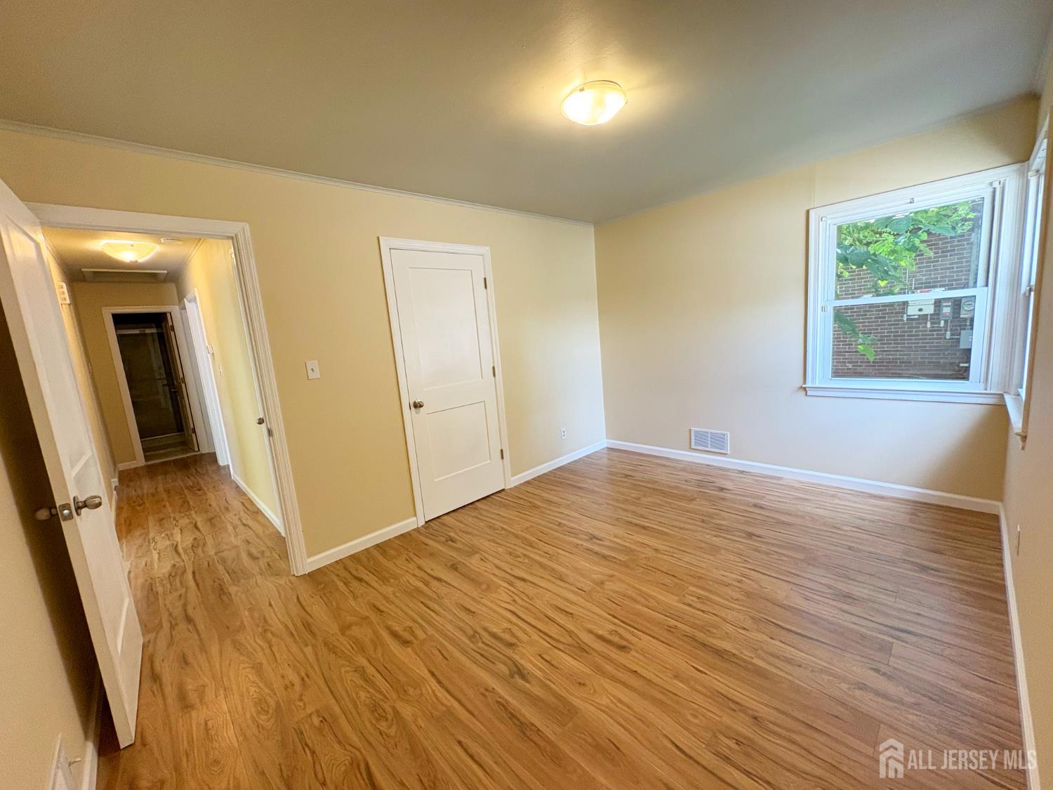 500 Grove Avenue, Highland Park, NJ, 08904 image 22