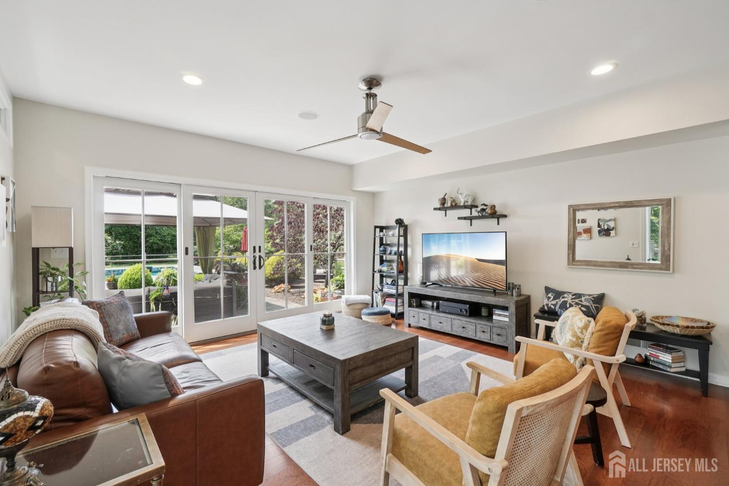 6 Greenwood Avenue, South Brunswick, NJ, 08852 image 13