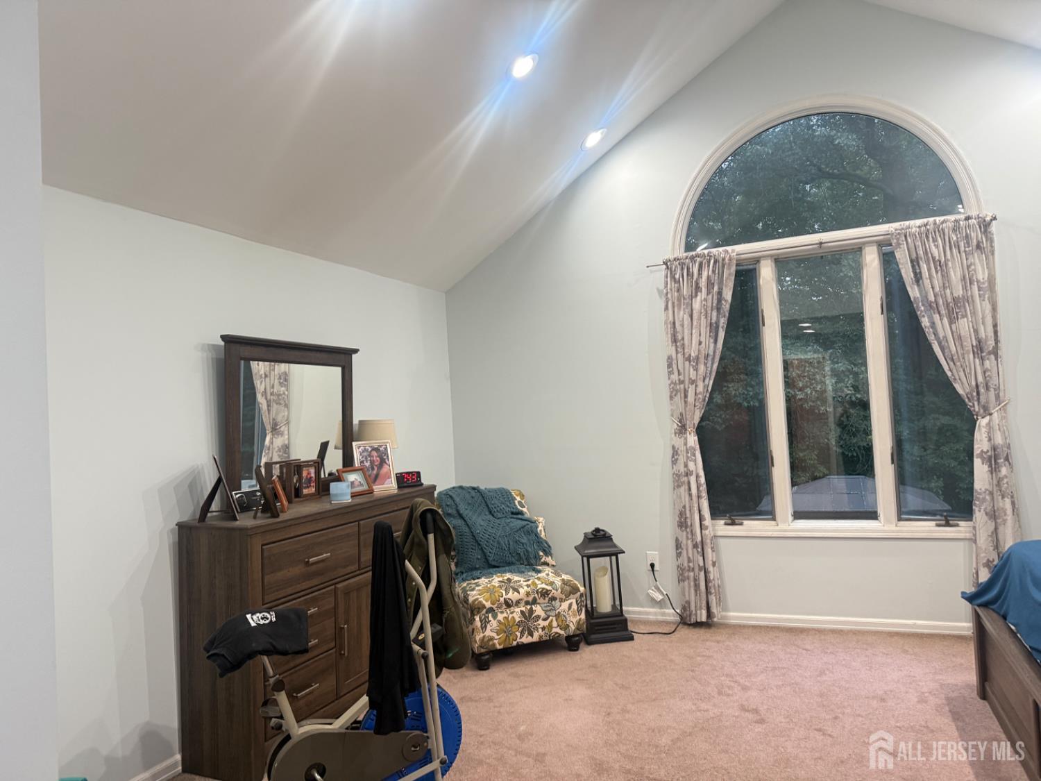 535 Fairview Avenue, Colonia, NJ, 07067 image 23