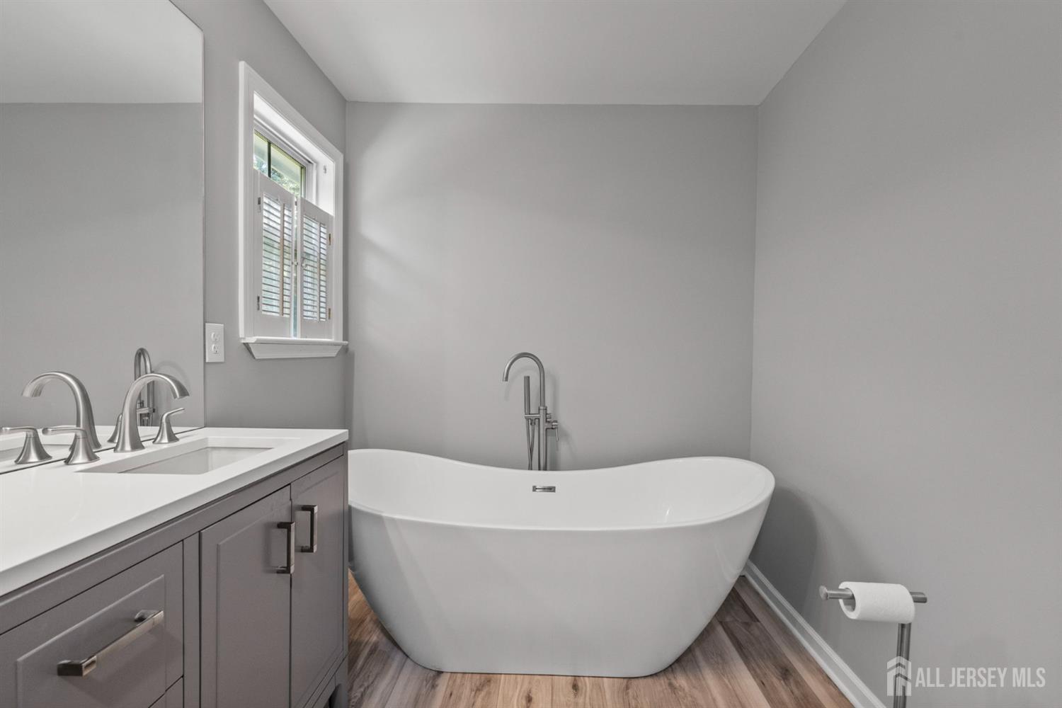 41 Haymarket Court, East Windsor, NJ, 08512 image 24