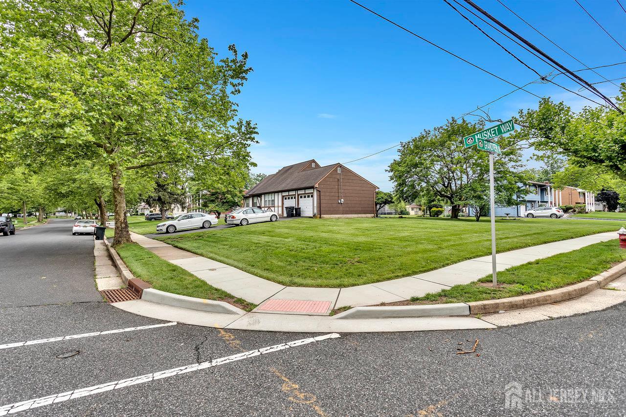 10 Musket Way, Piscataway, NJ, 08854 image 27