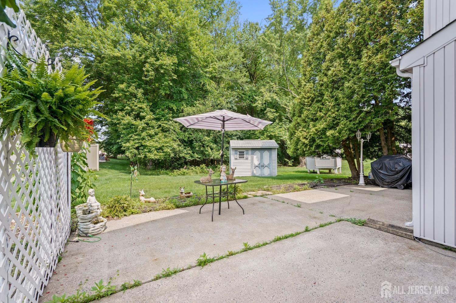 236 Community Circle, Old Bridge, NJ, 08857 image 23