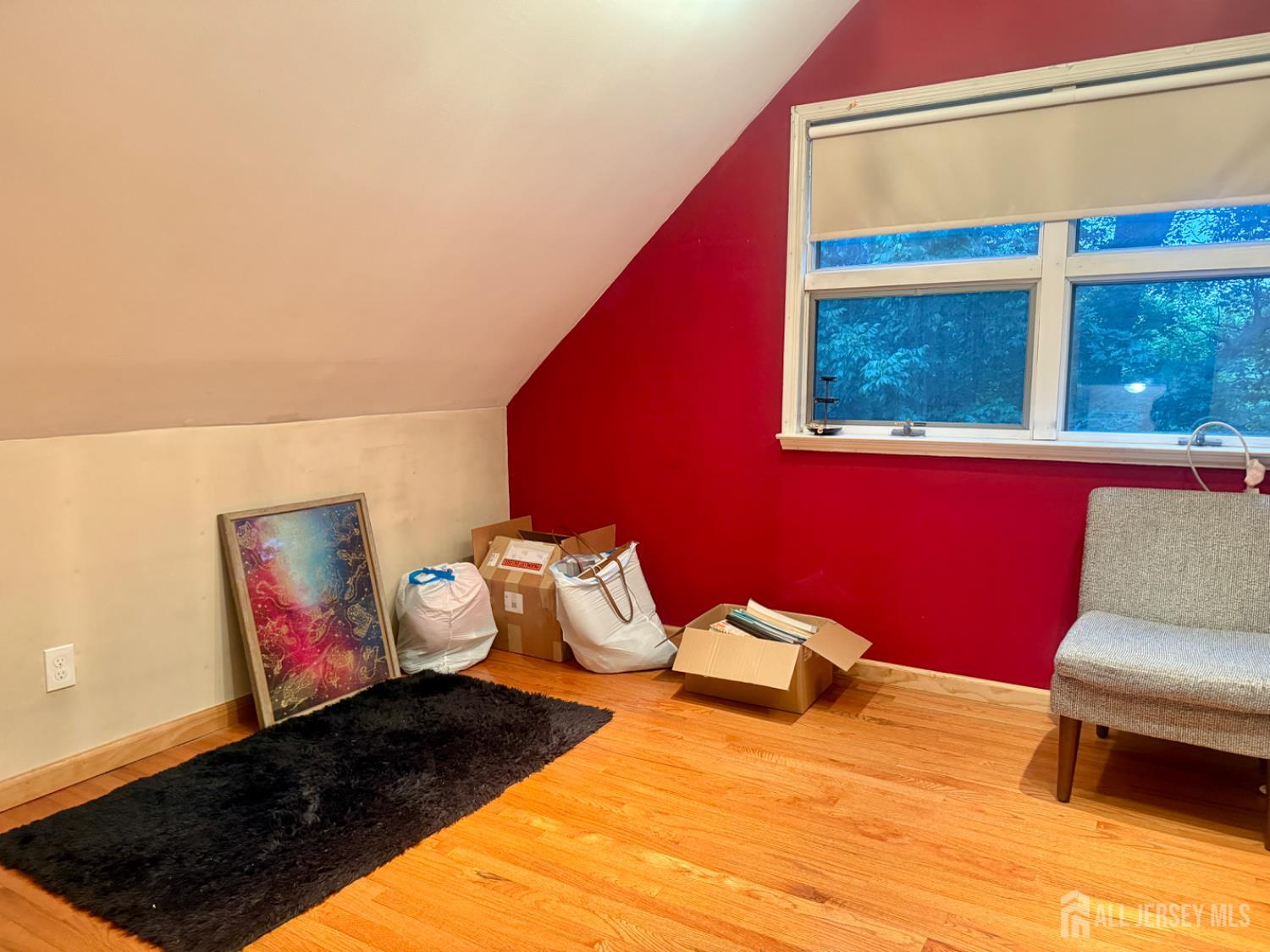 535 Fairview Avenue, Colonia, NJ, 07067 image 26