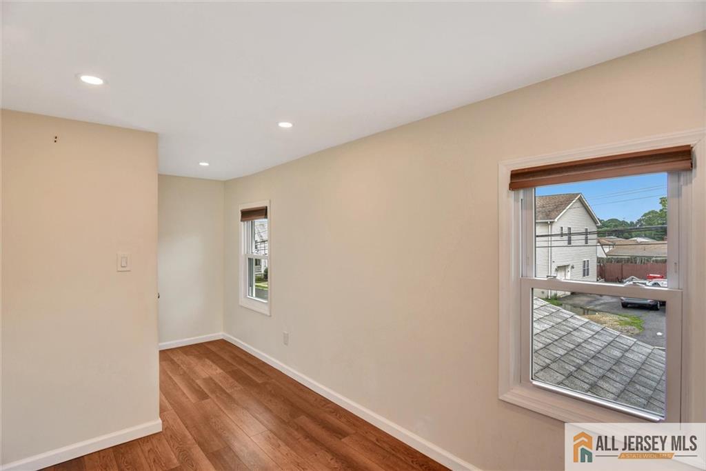 27 Laurel Street, South Amboy, NJ, 08879 image 29