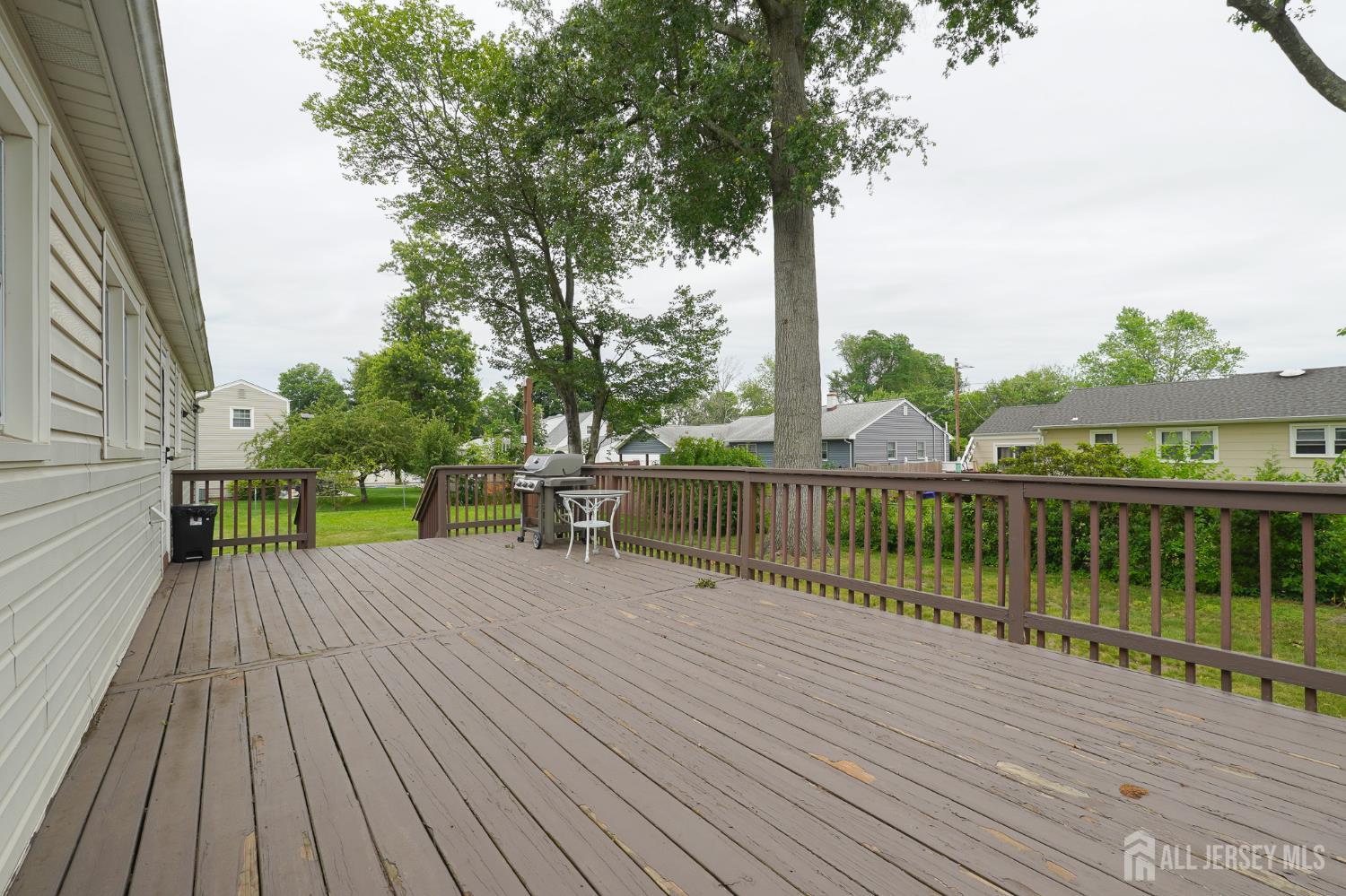 51 Vera Street, Piscataway, NJ, 08854 image 49