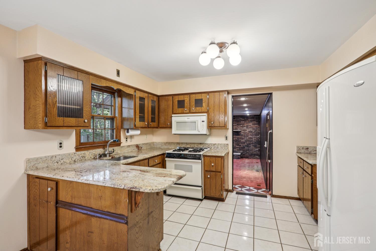 58 Mitchell Avenue, East Brunswick, NJ, 08816 image 18