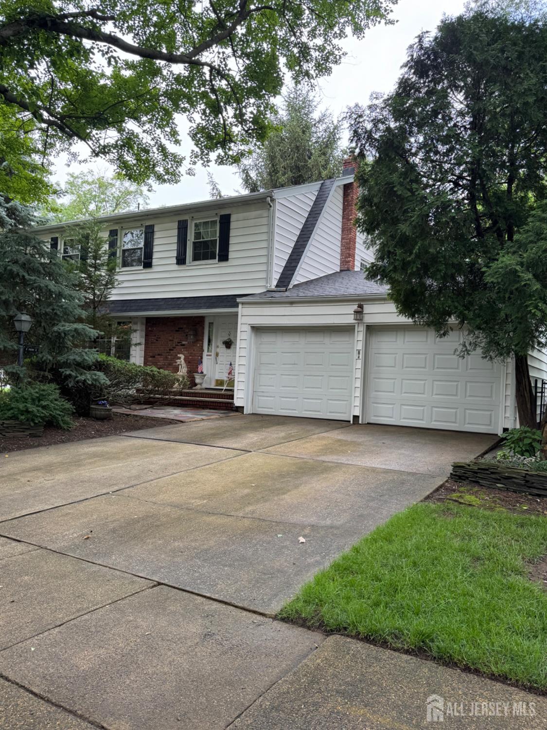 13 Concord Street Image 3
