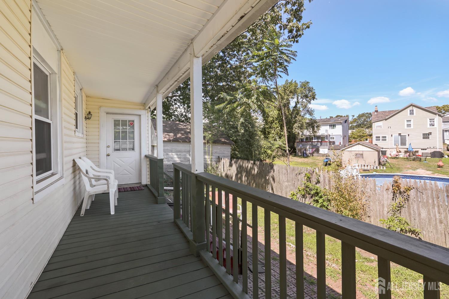309 1st Street, Keyport, NJ, 07735 image 25