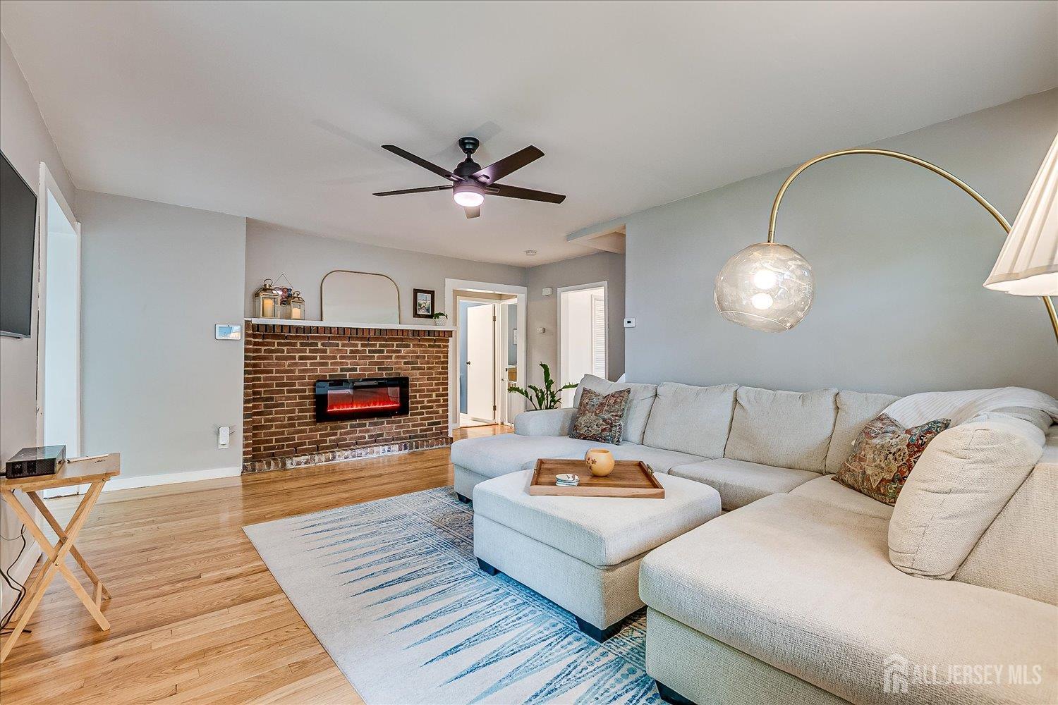 414 Graham Street, Highland Park, NJ, 08904 image 6