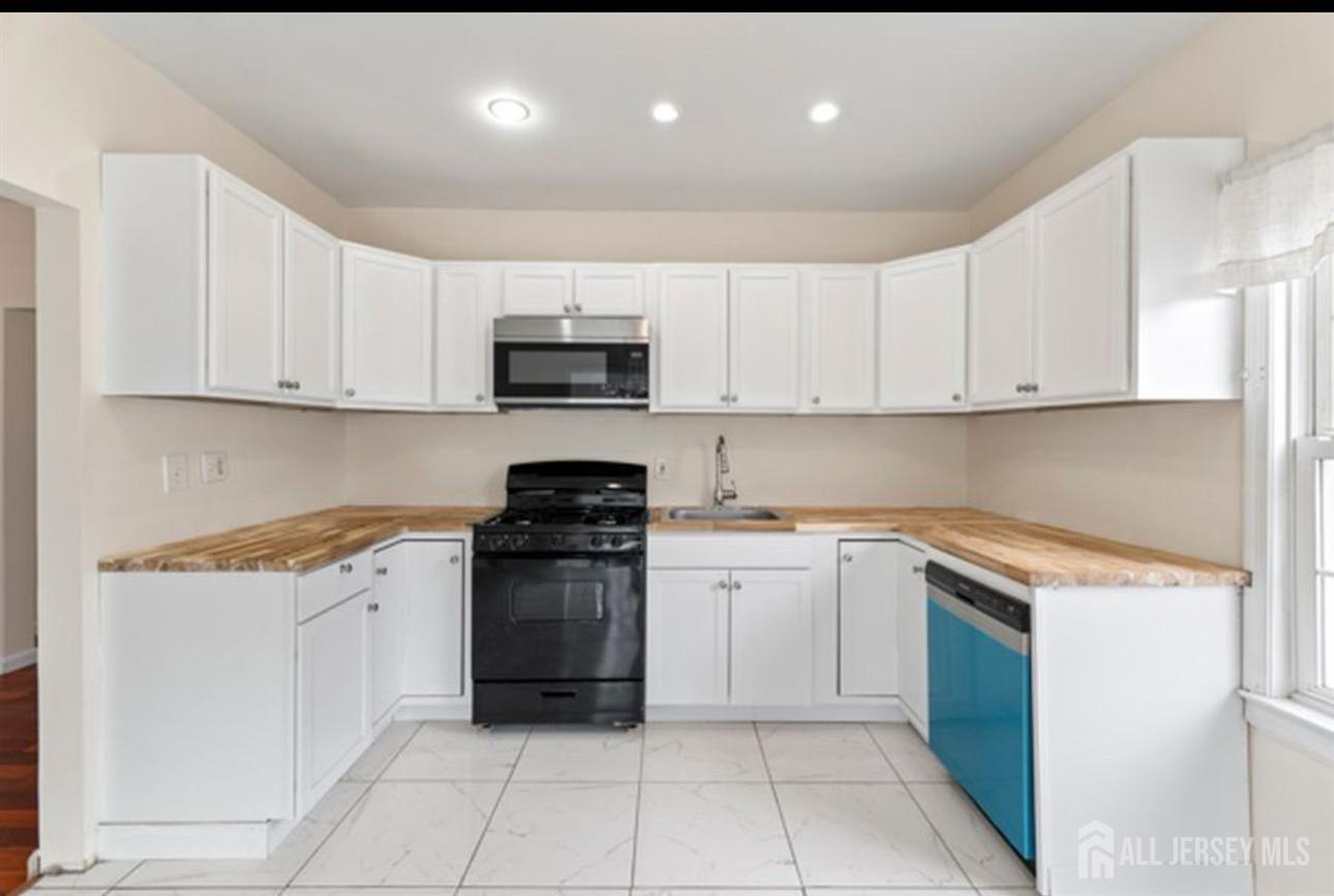5 Warren Street, Jamesburg, NJ, 08831 image 22