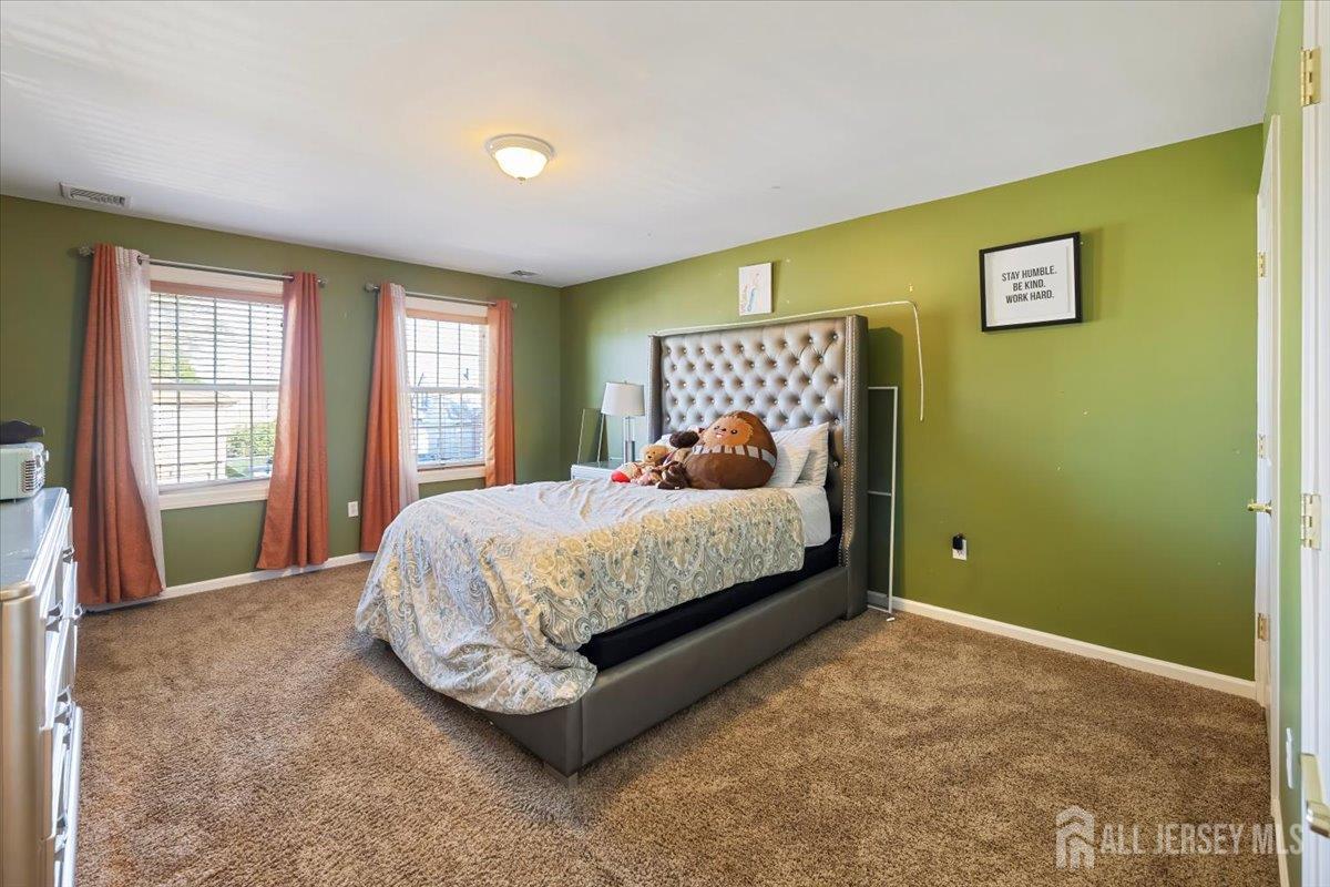861 S Birch Street, Perth Amboy, NJ, 08861 image 24