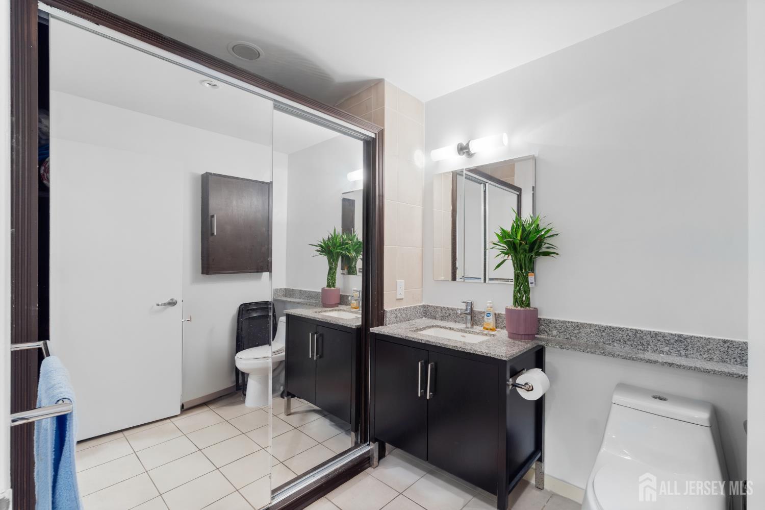 1 Shore Lane 619, Jersey City, NJ, 07302 image 13