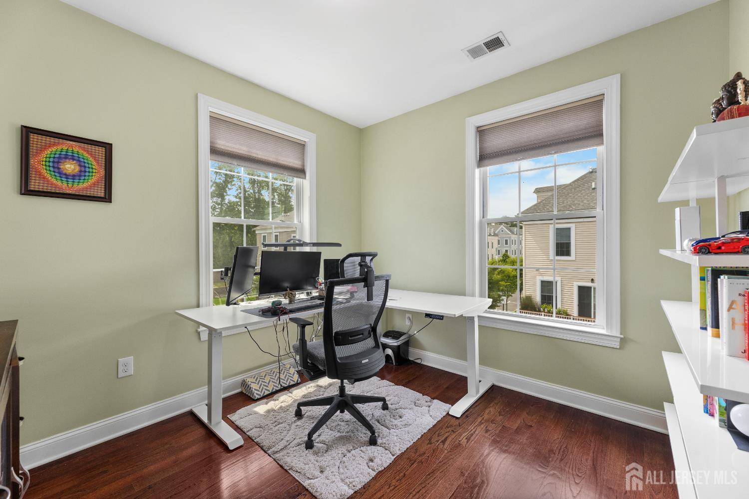 129 Roosevelt Drive, Wood-Ridge, NJ, 07075 image 32