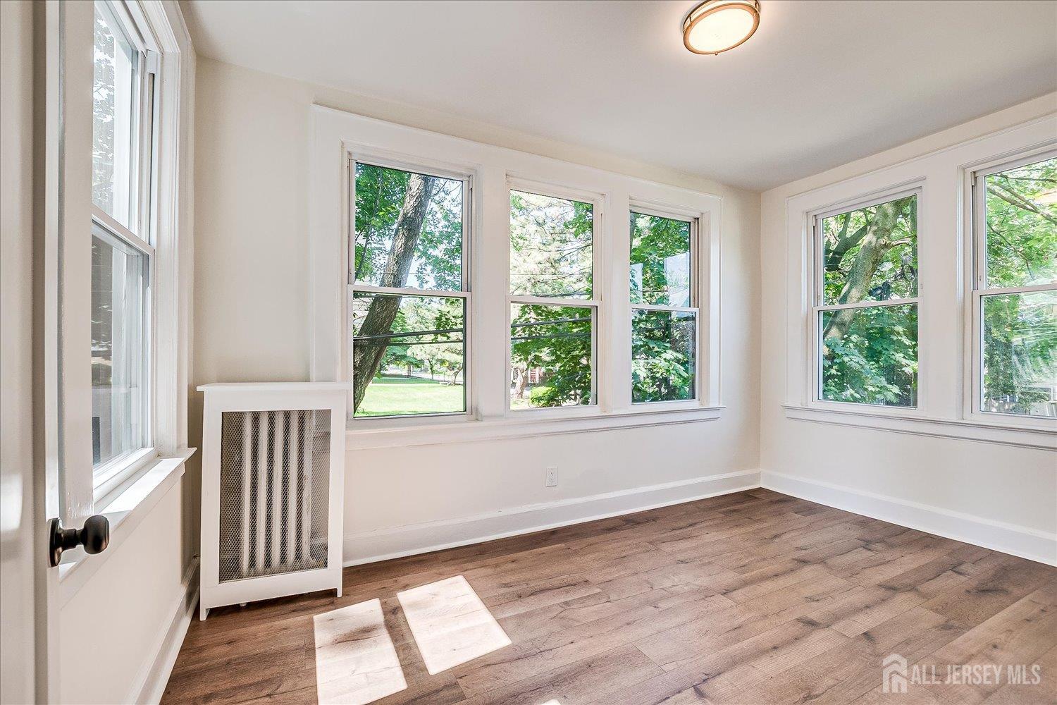 160 academy Street, South Orange Village, NJ, 07079 image 18