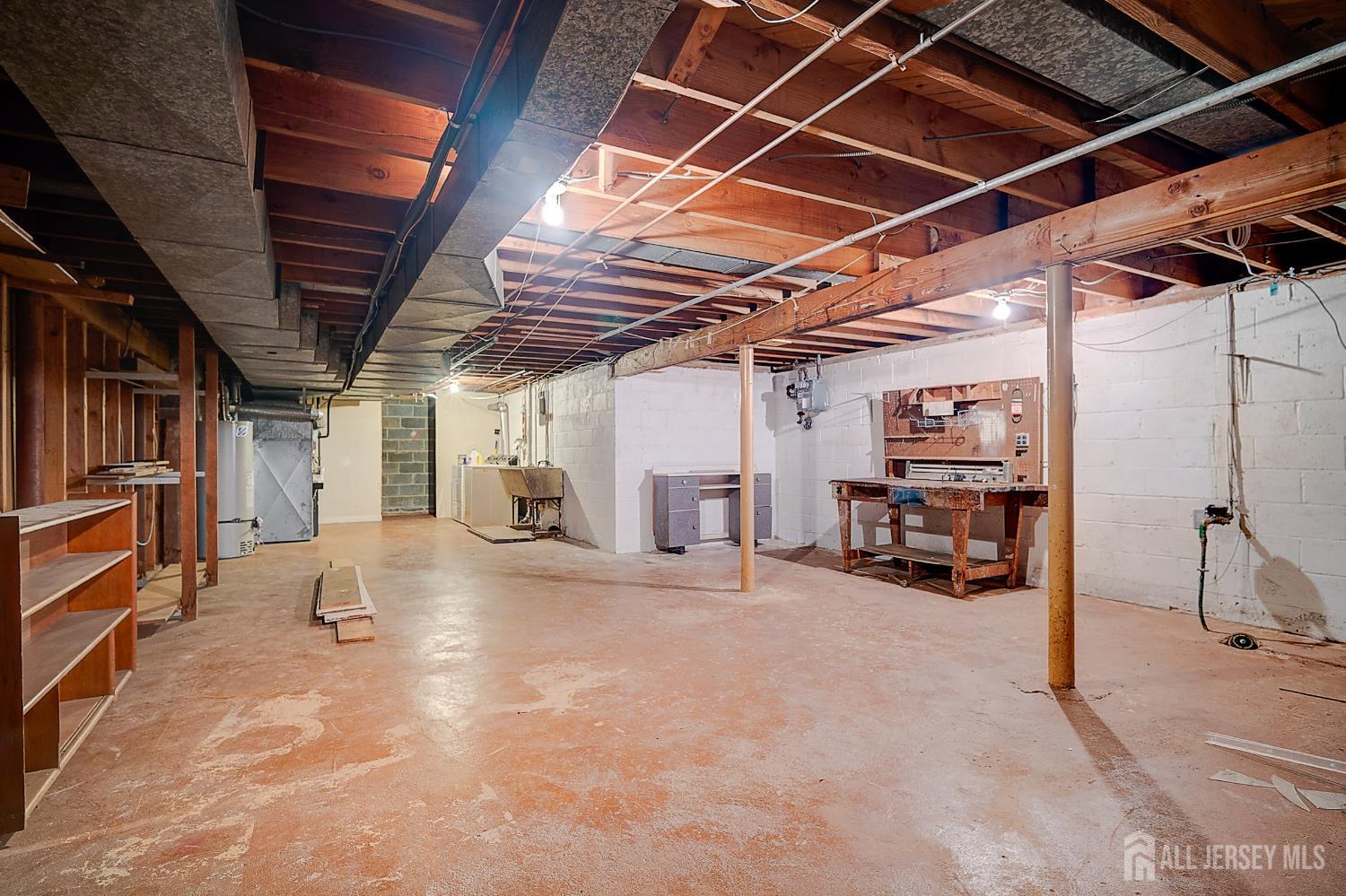 601 Ashland Road, Middlesex, NJ, 08846 image 7