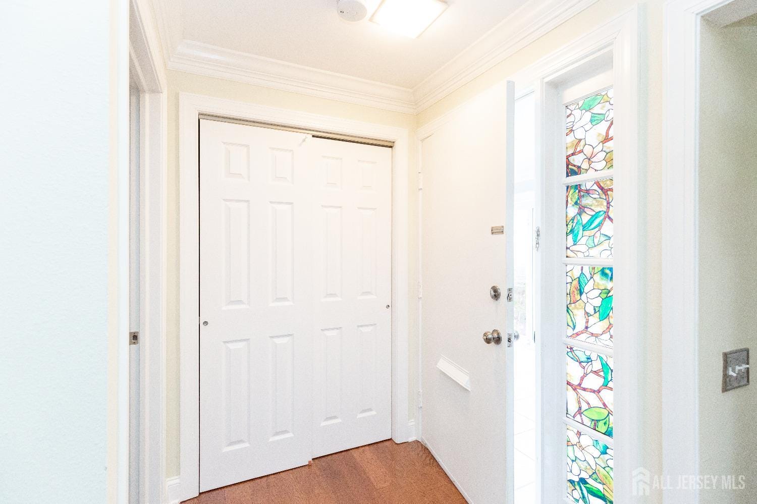 36-C Haddon Road, Monroe, NJ, 08831