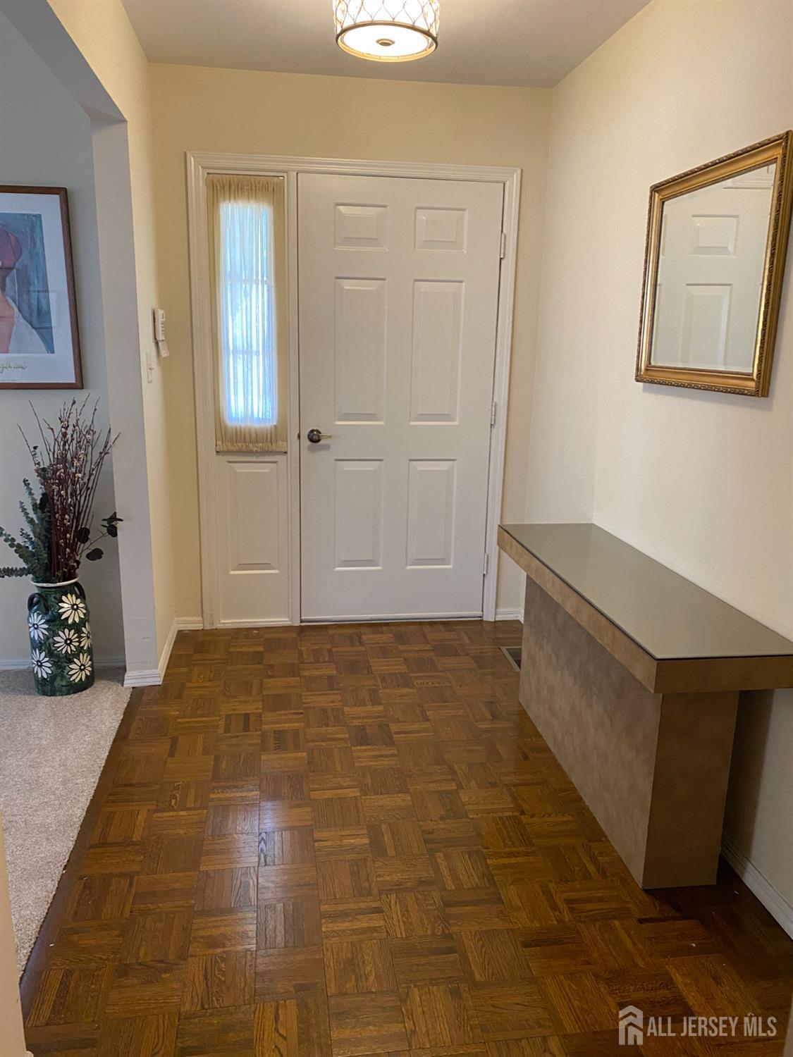 28 Rothwell Drive Image 5