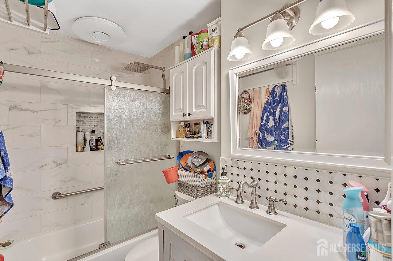 10 Musket Way, Piscataway, NJ, 08854 image 13