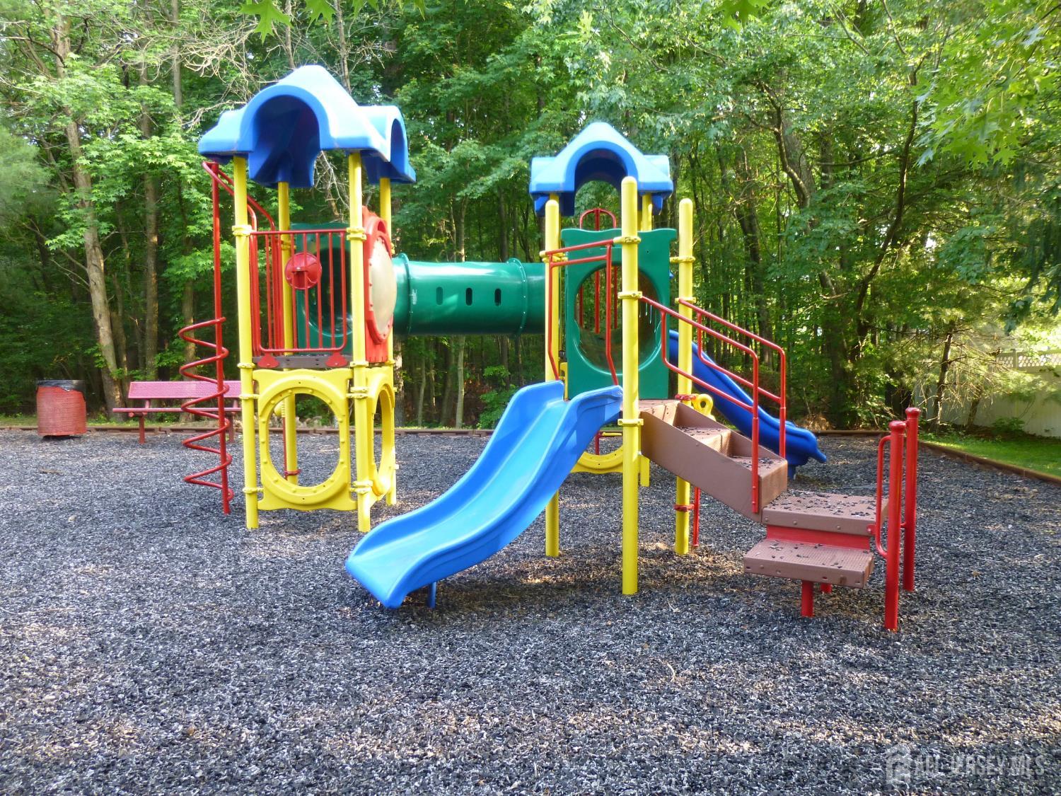 1 Crescent Road, Old Bridge, NJ, 08857 image 46