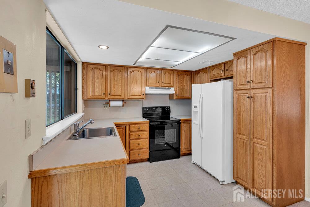 104 Chatham Drive B, Monroe, NJ, 08831 image 33
