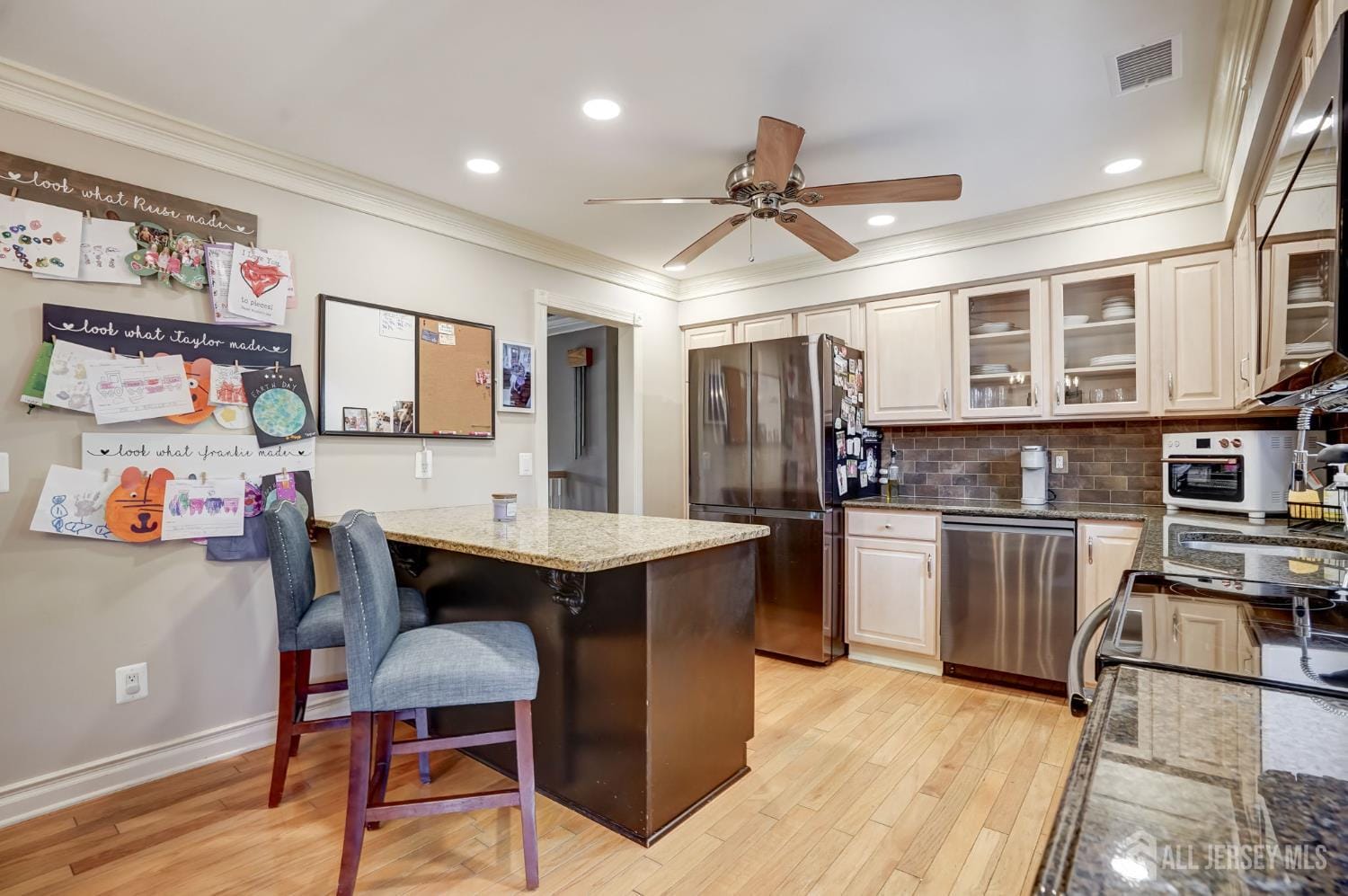 522 Hancock Street, Middlesex, NJ, 08846 image 21