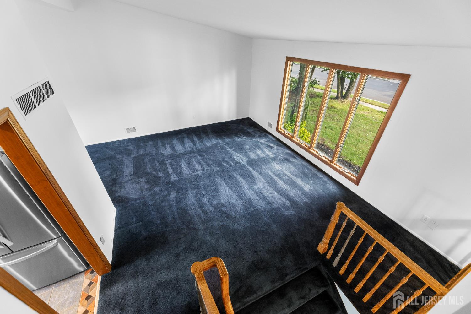 44 York Street, Old Bridge, NJ, 08857 image 22