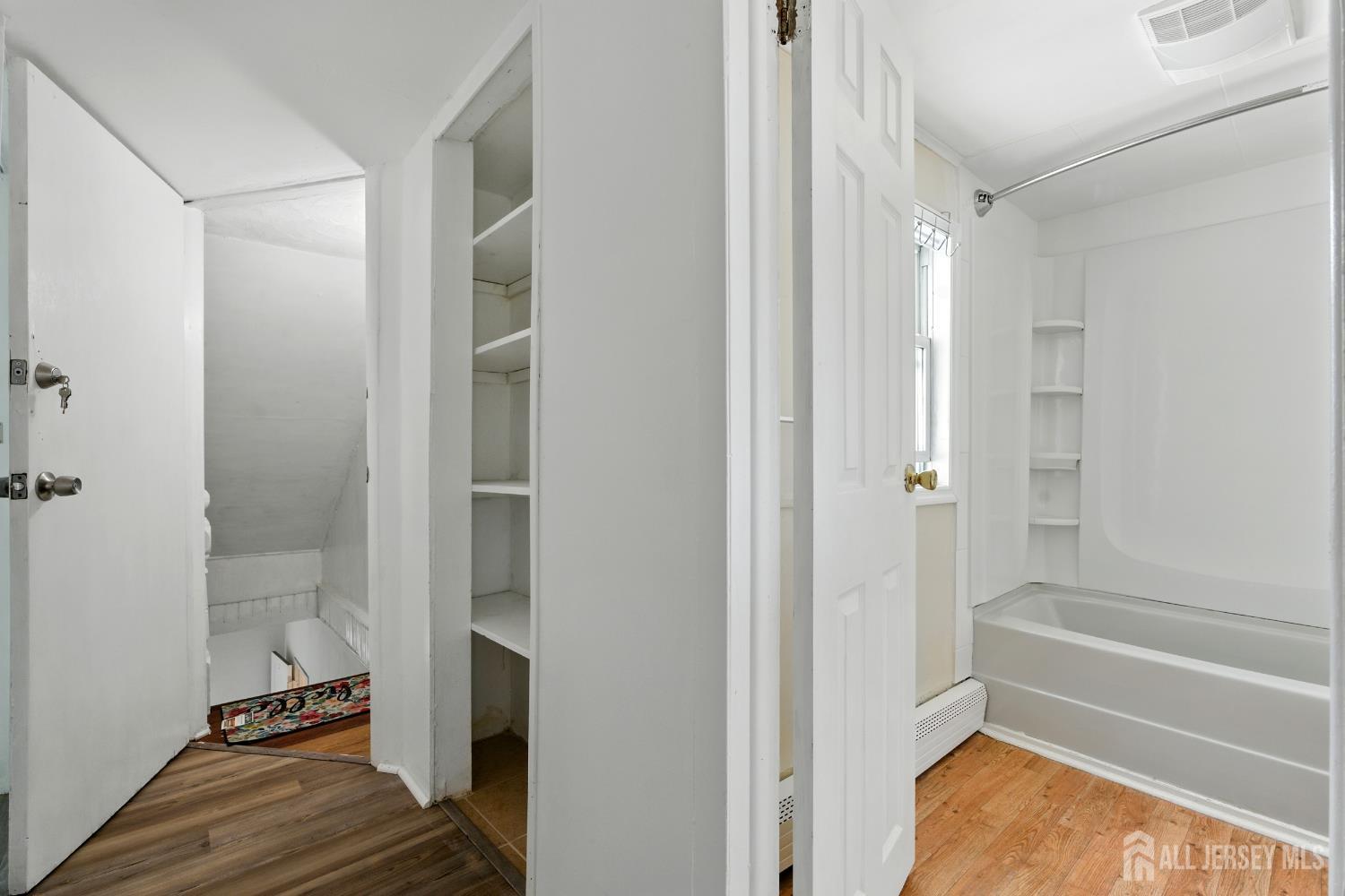 309 1st Street, Keyport, NJ, 07735 image 34