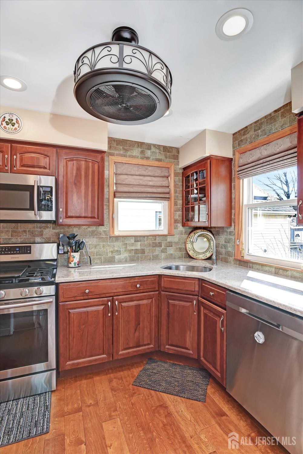 352 Parker Avenue, South Amboy, NJ, 08879 image 19