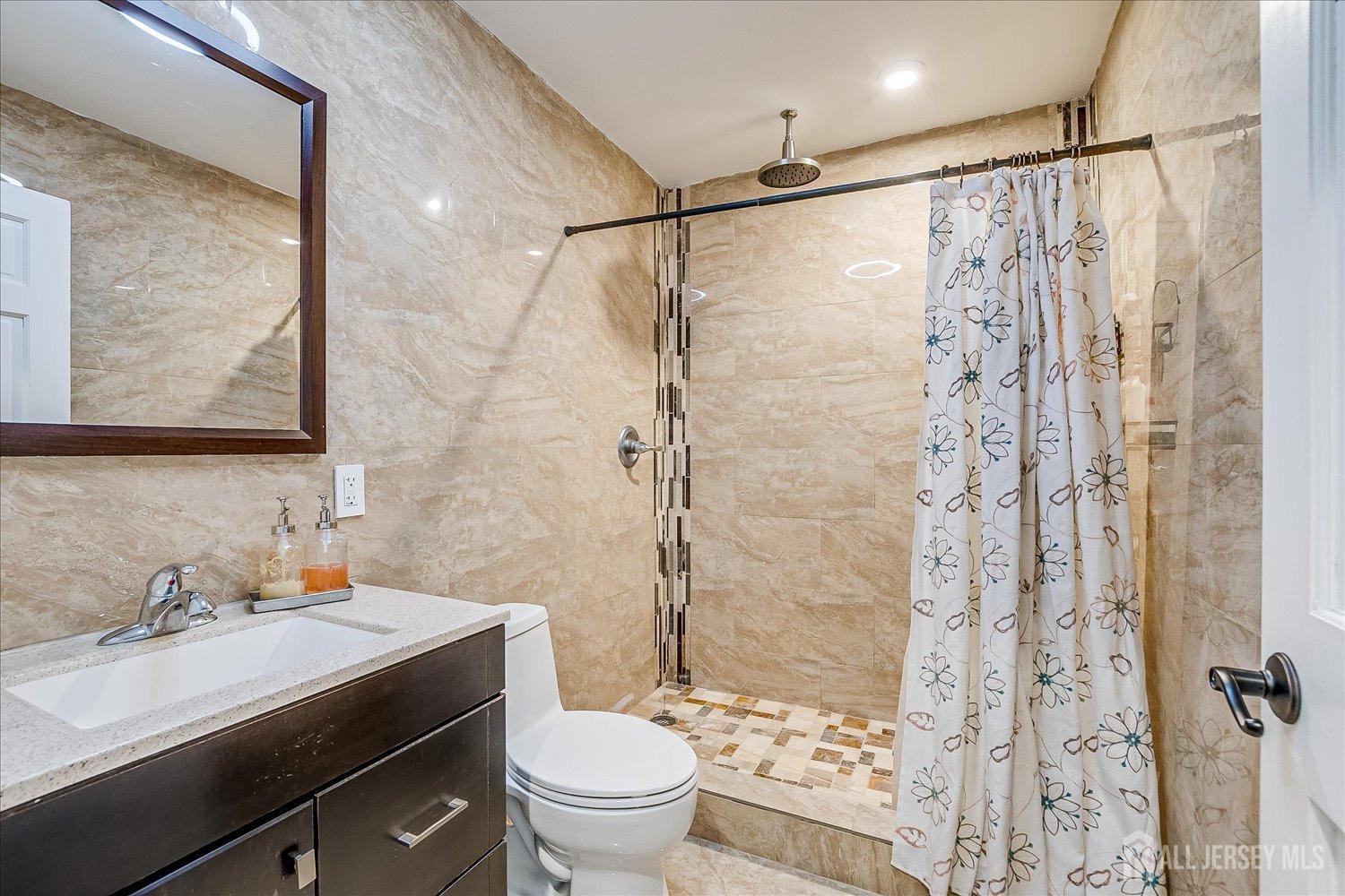 1267-1269 Cambridge Avenue, Plainfield, NJ, 07062 image 24