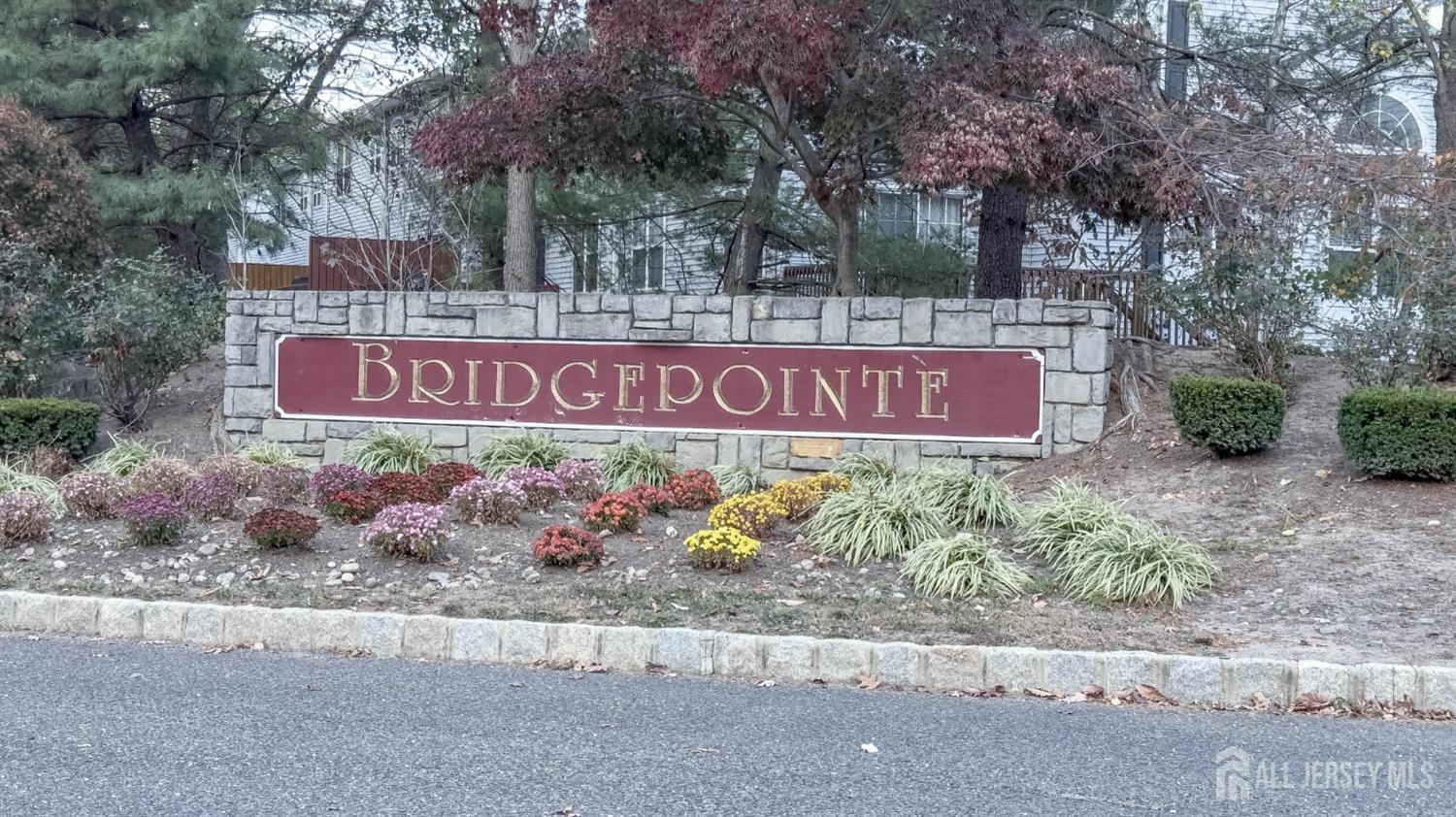 31 Capica Court 79, Old Bridge, NJ, 08879 image 27