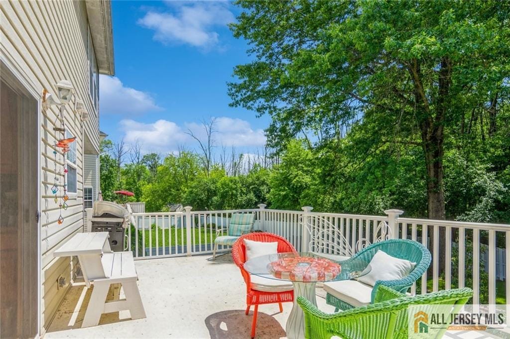 17 Alexis Lane, Edison, NJ, 08820 image 24