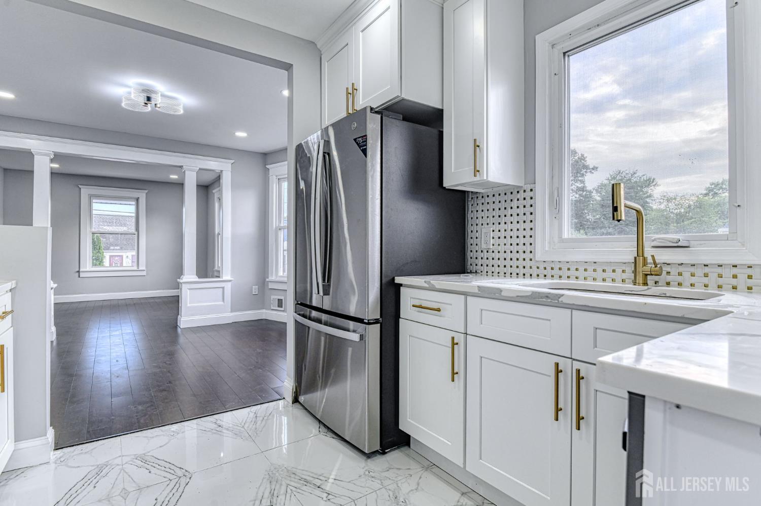 27 Elm Street, Edison, NJ, 08817 image 26